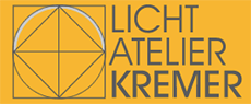 www.licht-atelier-kremer.de